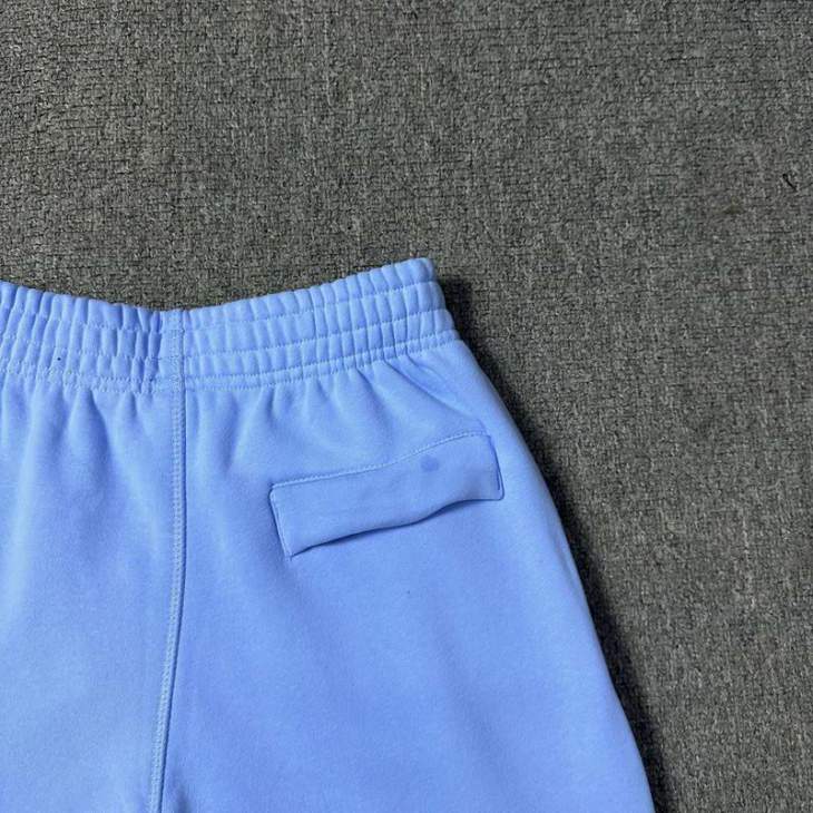 Corteiz Short Pants _SKUCorteizS-XLwmtx80216894
